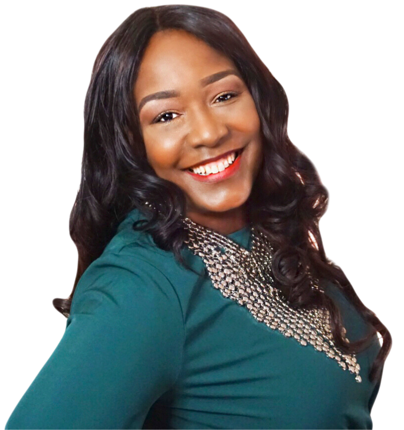 Dr. Cassandra Altenor
